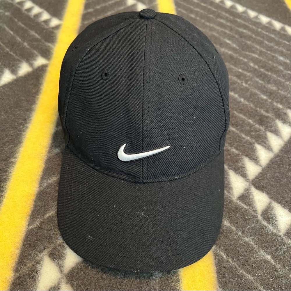 Nike legacy91 DriFit adjustable Hat